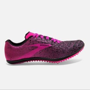 Brooks Women's Track & Cross Country Shoes